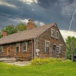 Report: Lawsuit filed in potential sale of ‘The Conjuring’ home