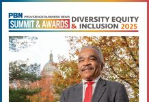 PBN Digital Issue – Diversity Equity & Inclusion Awards 2025