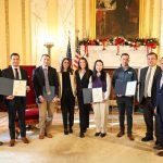 Delta Dental Loan Repayment Program completes first round of awards