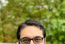 St. Anne’s Hospital appoints Rhode Island Hospital physician as chief medical officer