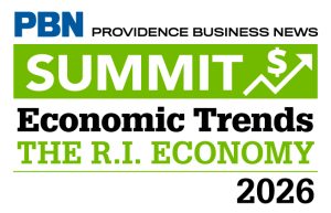 Image of 2026 Economic Trends Summit