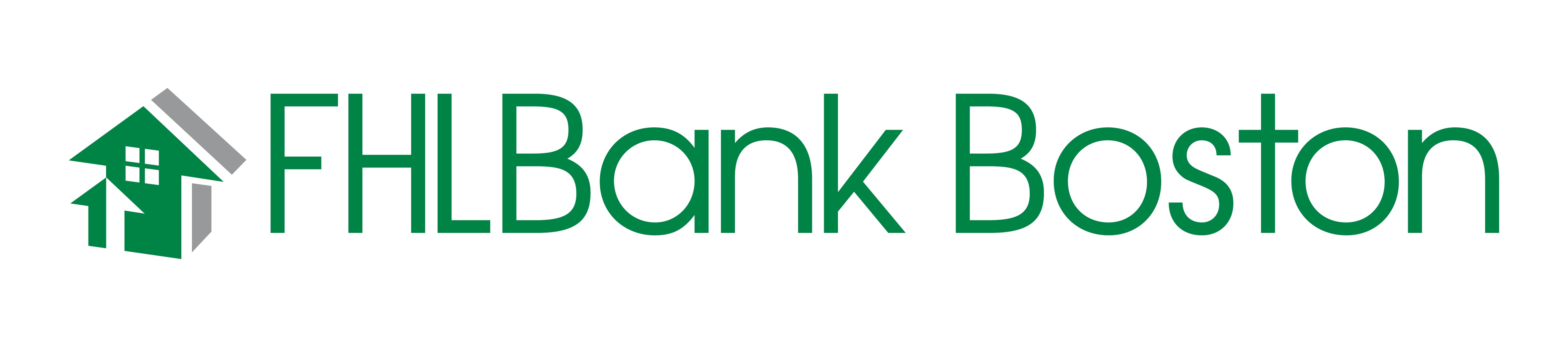R.I. gets $1.7M from FHLBank Boston for affordable housing...