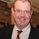 Republican Guckian launches bid for governor