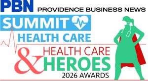 Image of 2026 Health Care Heroes & Spring Health Care Summit