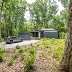 Effort to get ILZRO House listed on National Register of Historic Places moves forward