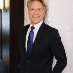 Five Questions With: Joe Pierik