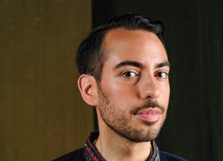 DAIP, future of equity at risk