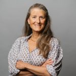 Nonprofit bringing small businesses together to grow and thrive