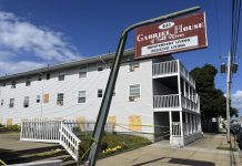 Assisted-living facility owner, inspector sue each other in deadly Fall River fire