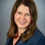 Robin Moses Joins Eastern Bank As Senior Vice President, Team Leader For Commercial & Industrial Banking In Rhode Island