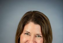 Robin Moses Joins Eastern Bank As Senior Vice President, Team Leader For Commercial & Industrial Banking In Rhode Island