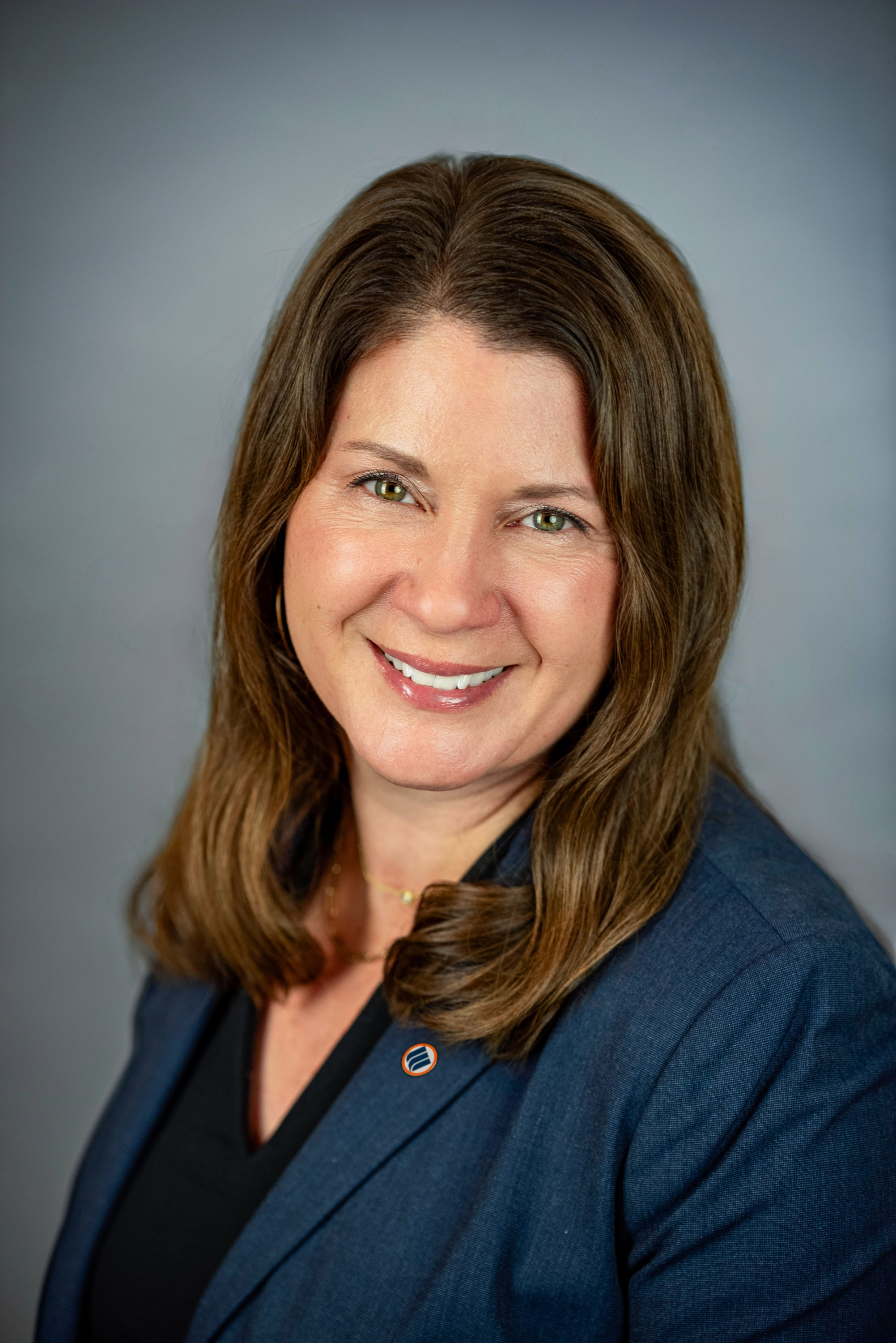 Robin Moses Joins Eastern Bank As Senior Vice President, Team Leader For Commercial & Industrial Banking In Rhode Island