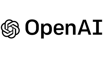 OpenAI Foundation