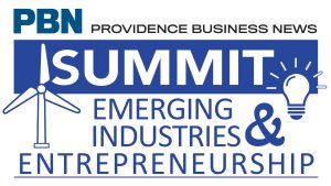 Image of 2026 Emerging Industries Summit