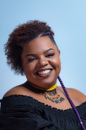 Pina named new director of R.I. Interfaith Coalition to Reduce Poverty