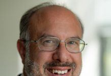 Pryor: Targeted investments can help companies ‘expand and land’ in R.I.