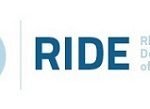 RIDE provides $457K to 12 education agencies to help students experiencing homelessness