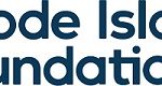 Rhode Island Foundation announces $4M in grants to public service initiatives