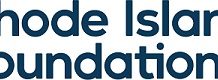 Rhode Island Foundation announces $4M in grants to public service initiatives
