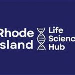 R.I. Life Science Hub seeks to establish nonprofit fund