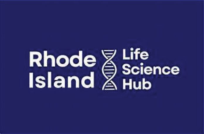 RILIFESCIENCEHUB