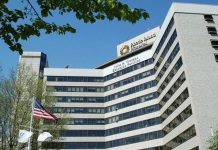 Brown University Health reports $41.2M operating income in 2025