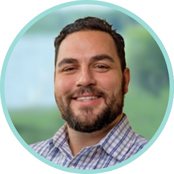 South County Hospital appoints Boston Medical Center leader as...