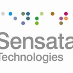 SEC filing of the week: Sensata chief technology officer leaving with $600K severance