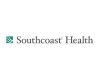 Southcoast Hospitals Group wins national obstetric care recognition