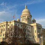 EIGHTEEN Rhode Island communities that have been designated as "rural" will share in a $156 million federal grant over five years to improve access to health care in those areas. PBN FILE PHOTO/WILLIAM HAMILTON