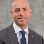 This is one big opportunity for affordable housing Steve Callahan Jr.