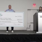 Davies Career and Tech awarded $25K grant for advanced auto repair equipment