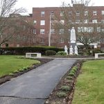 PBN FILE PHOTO/MICHAEL SALERNO