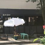 PBN FILE PHOTO/JAMES BESSETTE 