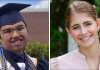 2 Brown University students who lost their lives in campus shooting identified