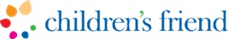 Children’s Friend holiday drive supports over 1,500 Rhode Island children