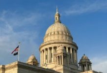 Pryor: Targeted investments can help companies ‘expand and land’ in R.I.