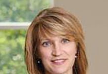 Nancy ­Forster- Holt