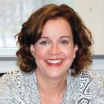 Lauren Beitelspacher