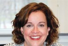 Lauren Beitelspacher