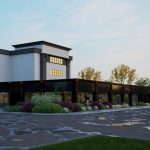 PBN’s most-read stories of 2025