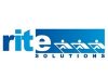 Rite-Solutions acquired by Virginia-based Arcfield RITE-SOLUTIONS Inc. in Middletown, an engineering and information technology company, was acquired on Tuesday by Virginia-based Arcfield.