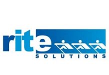 RITE-SOLUTIONS Inc. in Middletown, an engineering and information technology company, was acquired on Tuesday by Virginia-based Arcfield.