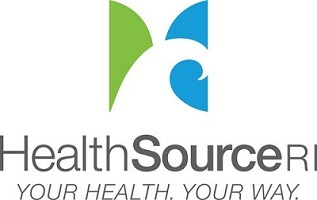 HealthSource RI enrollment rate decreases ahead of surging premiums