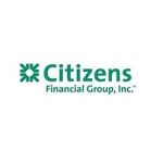 Citizens Financial Group named 2025 U.S. Bank of the Year by The Banker