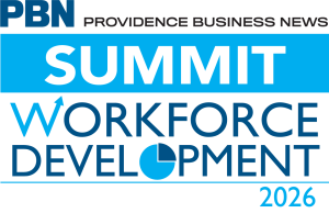Image of 2026 Workforce Development Summit