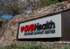 CVS HEALTH CORP. has upgraded its projected earnings in 2026 could be as high as $7.20 per share compared with the $7.17 average per share predicted by Wall Street analysts. / COURTESY CVS HEALTH CORP.