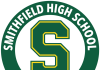Smithfield superintendent resigns amid fallout from football hazing incident