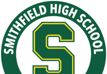 Smithfield superintendent resigns amid fallout from football hazing incident