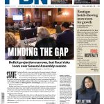 PBN Digital Issue – January 2, 2026